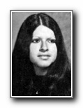 Jessie Gonzales: class of 1974, Norte Del Rio High School, Sacramento, CA.